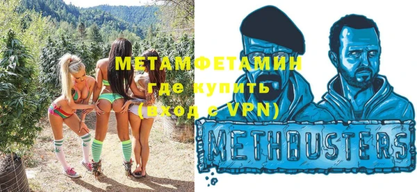круглые Верхний Тагил