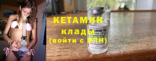ECSTASY Бородино
