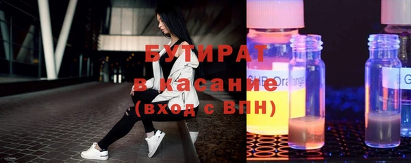 крисы Богородицк